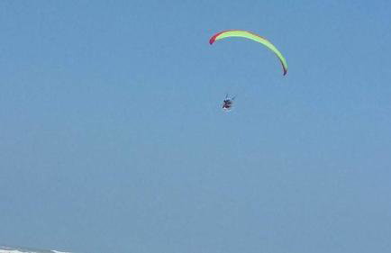 Casapraia - Photo 41