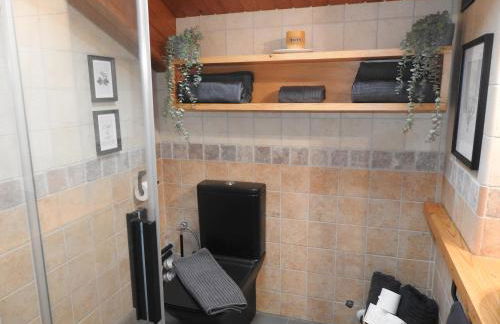 La Buhardilla de Gavin - Foto 8