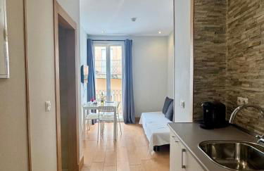 Alcazar Suites - Foto 20