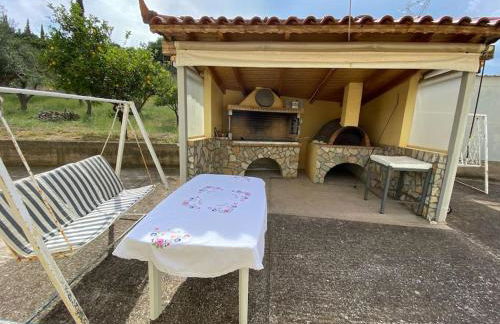 Helen's Seaside Apartment - Foto 48