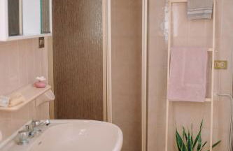 Genius Loci - Foto 9