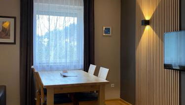 S-VILLA Apartments im Schwarzwald - Foto 2