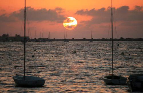 Villa Monanterra - Foto 43