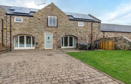 3 Bed in Chathill oc-90380 - Foto 1