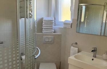 Apartmani Pax - Photo 20