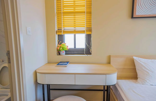 Luxury 3 br La Fleur Villa-Novaworld PT - Foto 39