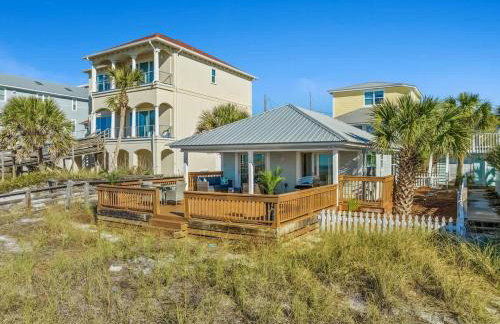 9620 Beach Blvd - Foto 41