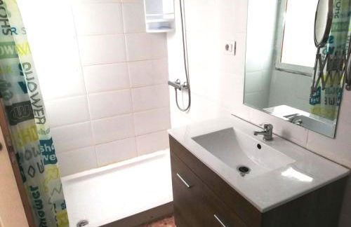 Apartment with terrace - Foto 11