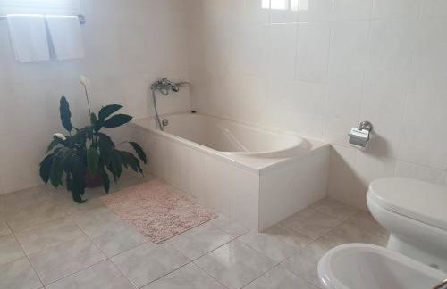 Farol Golfe - Foto 15