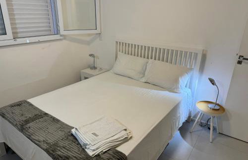 Casa charmosa condomínio piscina Praia de Juquehy, São Sebastião - Foto 12