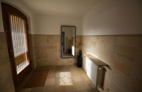 Gästehaus Albero - Foto 13