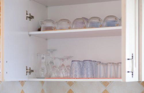 Casa Maza Apartamentos - Photo 74