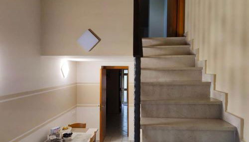 Borgo Antico - Foto 3