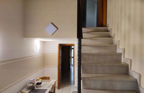 Borgo Antico - Foto 3