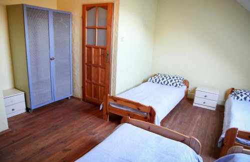 Uroczysko Deresze - Foto 25