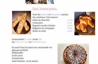 Chalet Jasmine - Foto 10