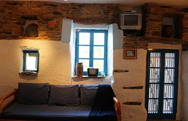 Villette Adonis - Foto 48