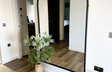 Luxury Coastal Retreat - Isle of Eday - Photo 25