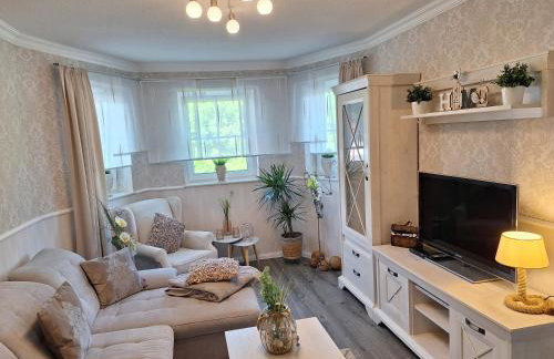 Moselburgblick - Foto 1