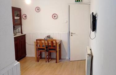 Casa do Limoeiro 1 - Foto 22