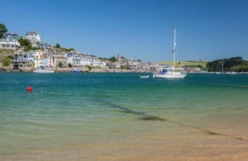 4 Lyndhurst - Photo 30