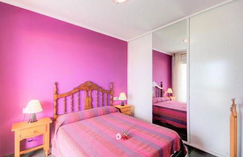 Residence de la Plage Roses - Immo Barneda - Foto 20