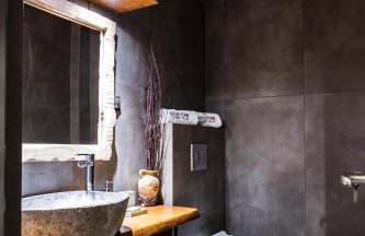 Redstone Luxury Villas - Foto 26