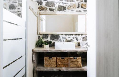 Villa Efigenia - Serenity - Foto 12