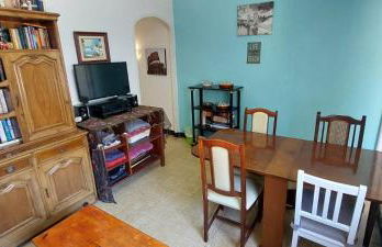 Great Views of the Sea - Foto 12