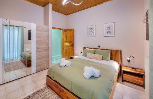 Kapa Luxury House - Photo 7