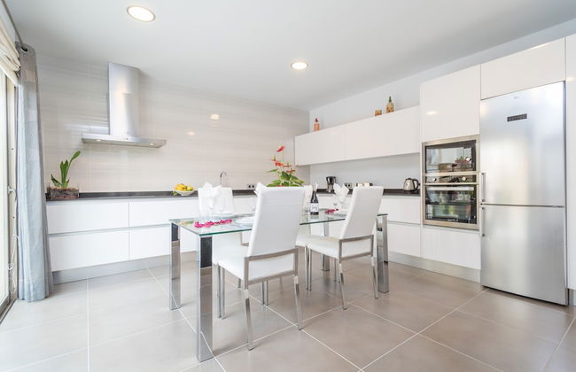 Casa Holganza in Maria de la Salut - Photo 12