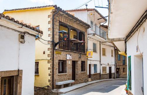 El Rincón Del Duende - Foto 32