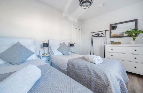 Normsy Place Seaside Serenity Breath Taking Views - Foto 7