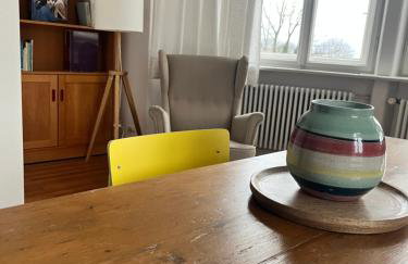 Gutshaus Herrmannsdorf - Foto 30