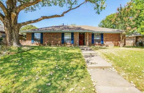 Pool Theater Convenient Location 4bedroom2 bath - Foto 28