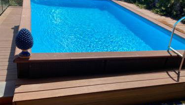 Villa Maria - Foto 3