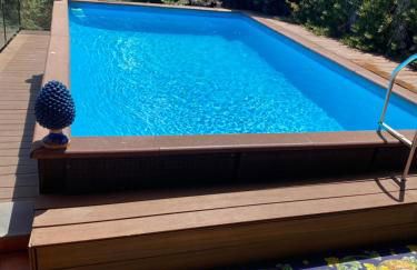 Villa Maria - Foto 3