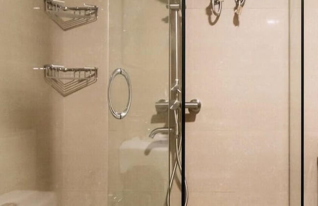 Avida 34th - Foto 13