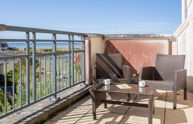 Port Guillaume - Foto 12