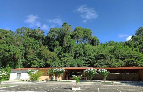 Gavôa resort Flat studio 210 - Foto 6