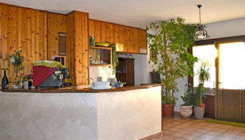 Agriturismo "Gli Olmi" - Foto 4, Lobby or reception