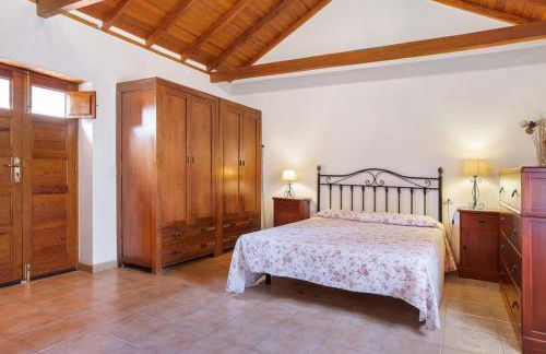 Tasarte by Villas Rivero - Foto 9