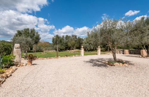 Casa Cascada - Foto 31