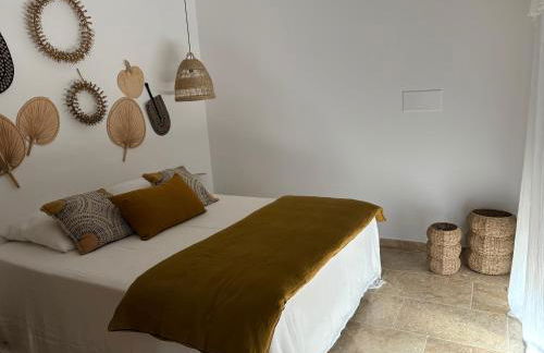 Le petit Auzon - Foto 36