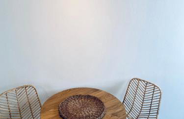 Arhontiko Houses - Foto 33