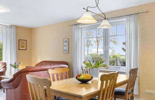 Nordlicht - Ausblick - Foto 11