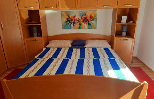 Apartment Solis - Foto 51