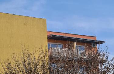 Apartman *Joy* - Foto 14