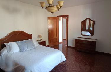 Chalet Venta del Aire Cortijo Terrón - Foto 80