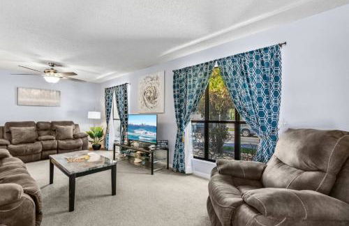 Turtle Hut - Foto 11